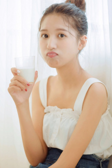 日本成年